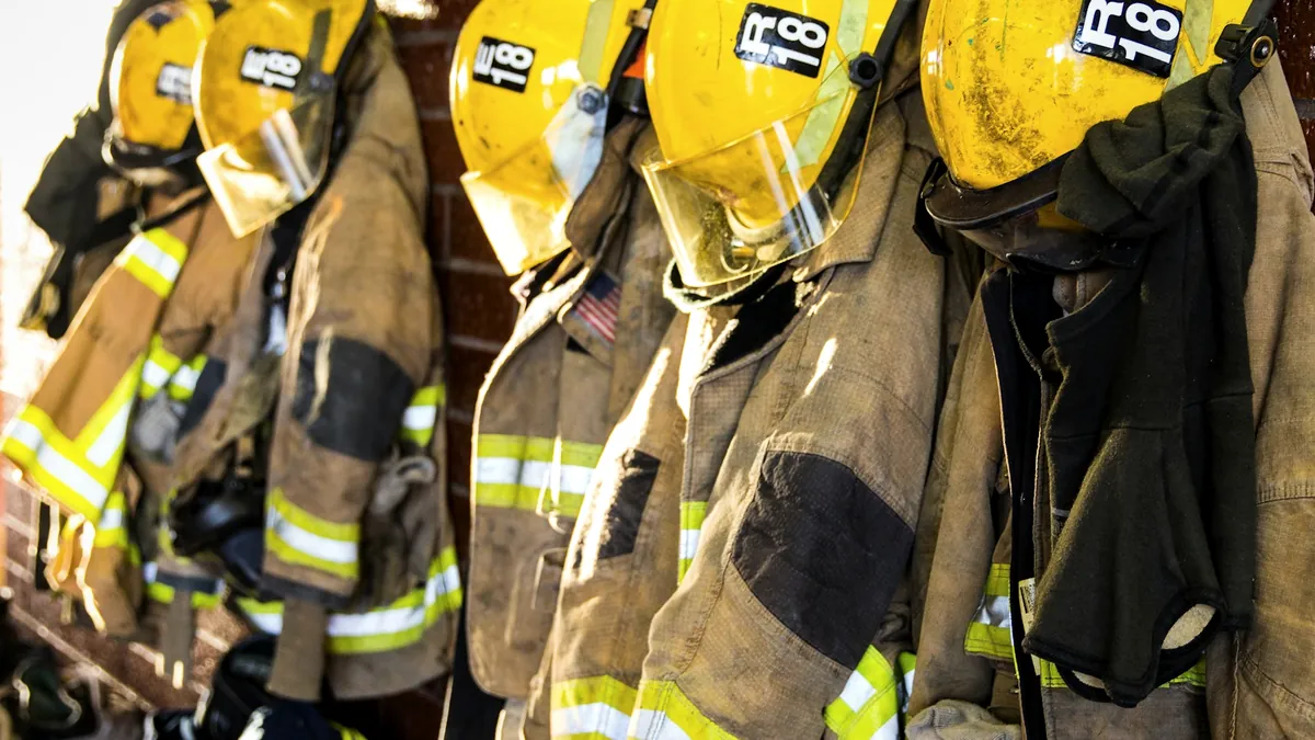 Concursos PM-PE e Bombeiros PE: Soldado com ensino médio até 23/11