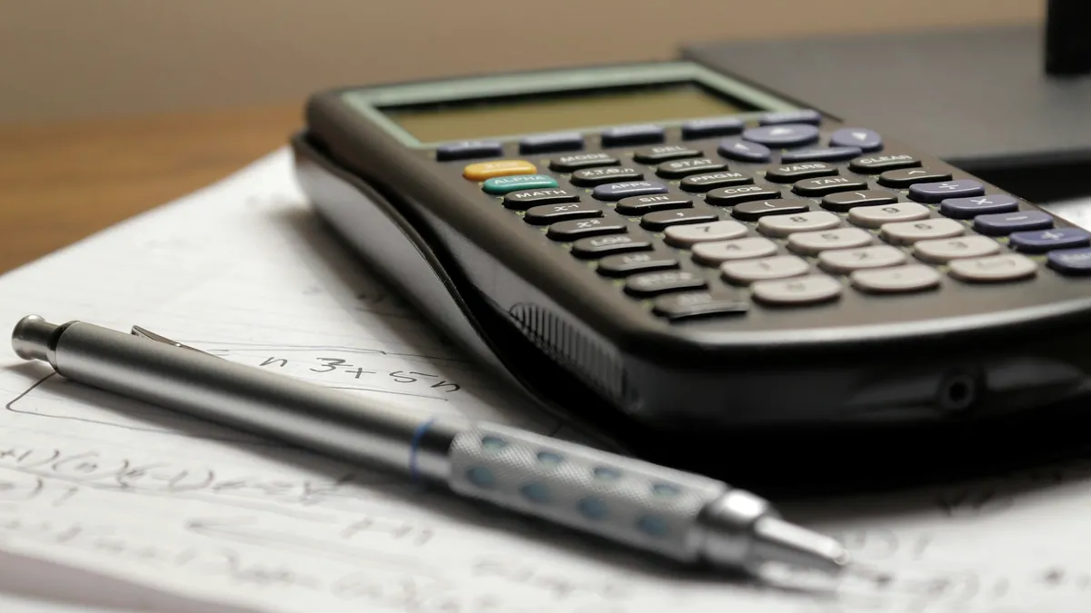 Concurso CGU 2026: quem pode disputar as 60 vagas de Auditor?