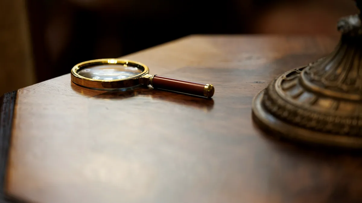 Investigação social em concurso: o que reprova e o que diz o STF