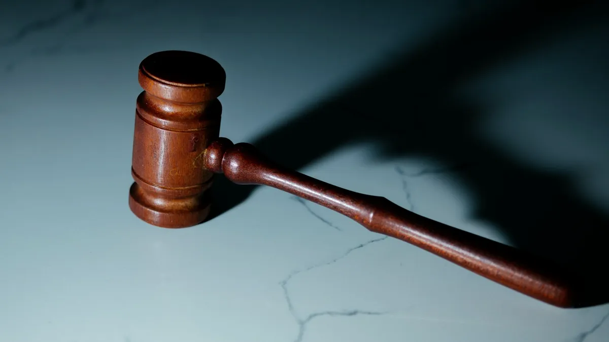 Concurso TJPB 2026: Analista Judiciário com remuneração de R$ 7.526