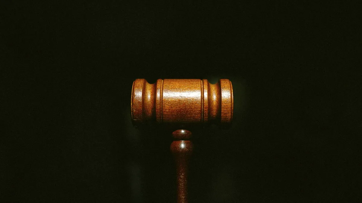 Concurso TJ-SP 2026: 132 vagas de Oficial de Justiça e CR de Escrevente